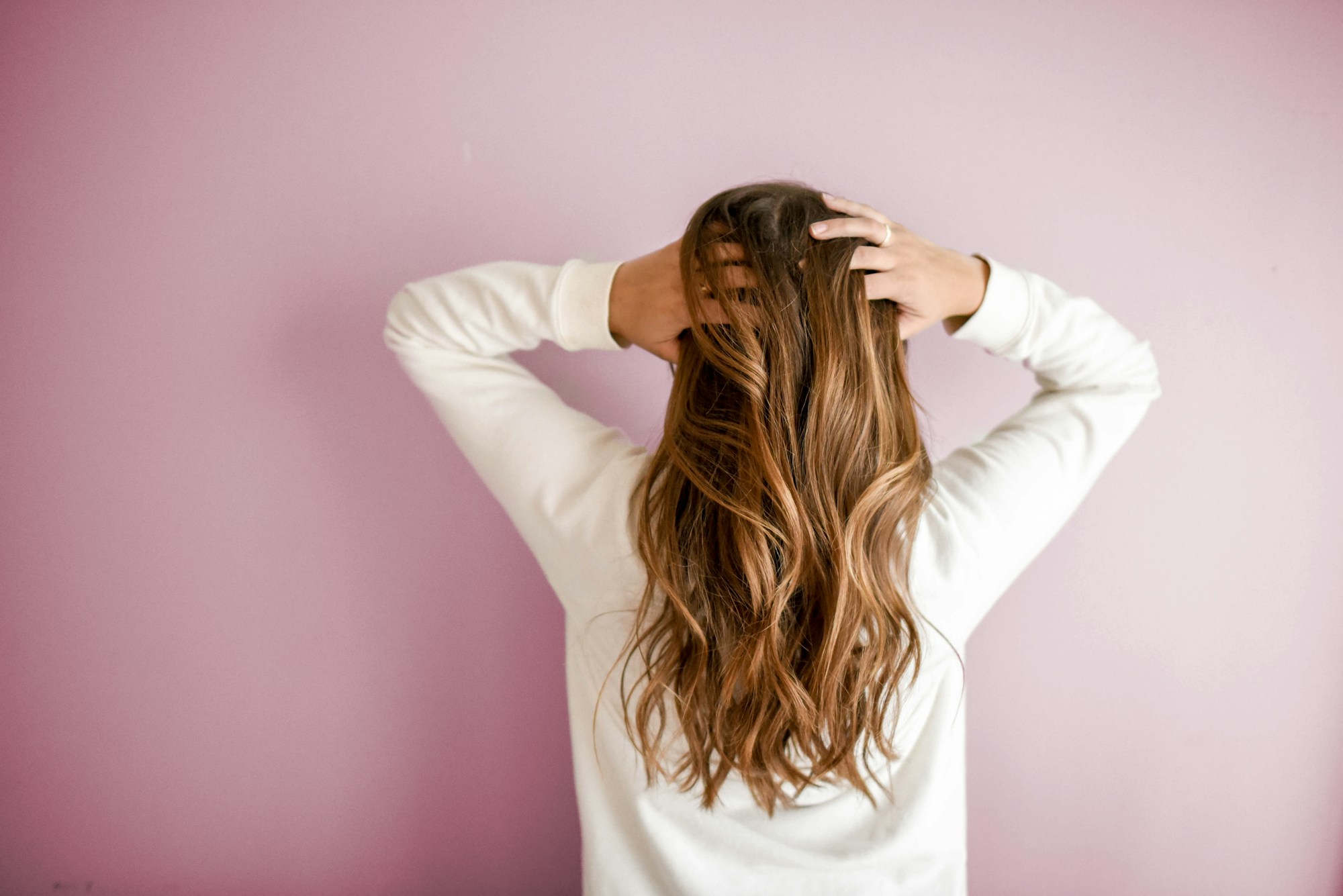 Wellness und Beauty im Gerber Stuttgart bei Le's Nails