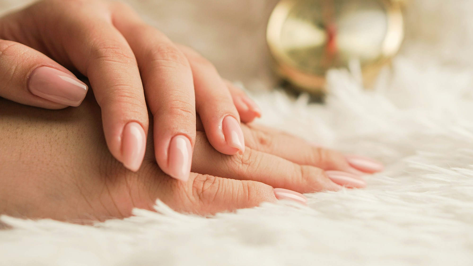 Pediküre Stuttgart – professionelle Fußpflege bei Le's Nails